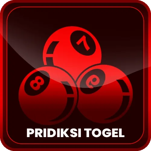 Prediksi Togel LISBONTOTO