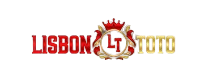 LISBONTOTO